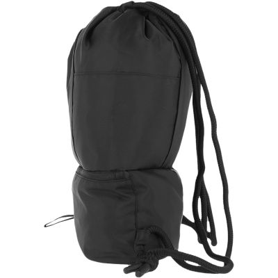 10. Bag, backpack 4F U085 4FWSS24AGYMU085 20S