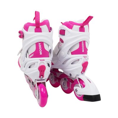 16. Roces Moody X Jr 400896 00002 inline skates