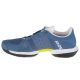6. Wilson Kaos Swift M WRS328960
