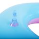5. INFLATABLE RING 70x70CM UNICORN BLUE 35657