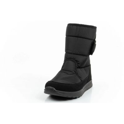 3. Progres M PROGJ-24-154 winter boots