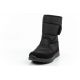 3. Winter boots Progress M PROGJ-24-154 