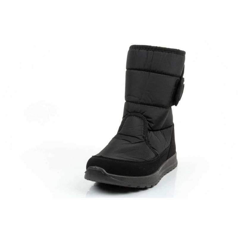 3. Progres M PROGJ-24-154 winter boots