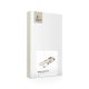 9. Tech-Protect C9S Rope Crossbody Phone Lanyard - Beige