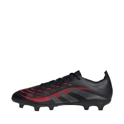 11. adidas Predator League FG/MG ID1328 football boots