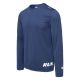 6. IQ Estise Ls Long Sleeve T-Shirt M 92800622414