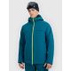 Ski jacket 8000 membrane men's 4F 4FRAW25TTJAM1080-30S