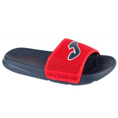 Joma S.Island 2506 Jr SISLJS2506 Flip Flops