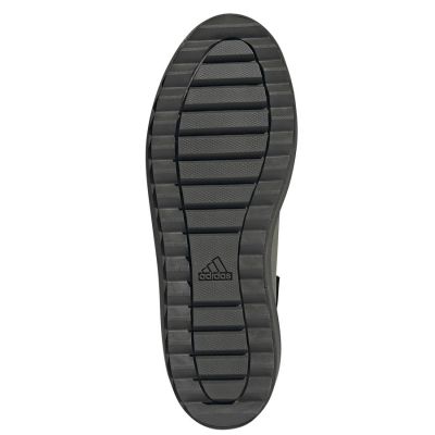12. Adidas Znsored High Gore-Tex M IE9408 shoes
