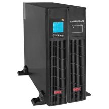 AT-UPS3000RT/2-RACK 3000 VA EAST UPS