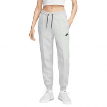 Nike Sportswear Tech Fleece Pant W FB8330-063