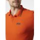 8. Helly Hansen Kos Polo Shirt M 34068 301
