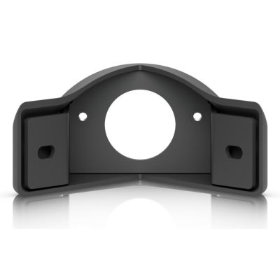 8. Ubiquiti UACC-G5-PTZ-CM-B surveillance camera accessories Mounting bracket