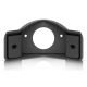 8. Ubiquiti UACC-G5-PTZ-CM-B surveillance camera accessories Mounting bracket