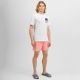 4. Swim shorts 4F M 4FWSS24UBDSM088 70S