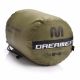 13. Meteor Dreamer 10169 sleeping bag