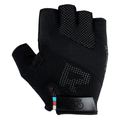 5. Radvik Blast M cycling gloves 92800356959