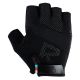 5. Radvik Blast M cycling gloves 92800356959