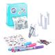 5. Canaltoys Instant Pocket Printer