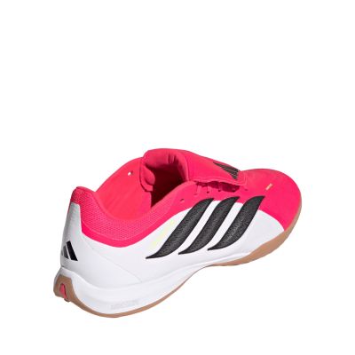 15. adidas Predator League FT IN KI8743 football boots