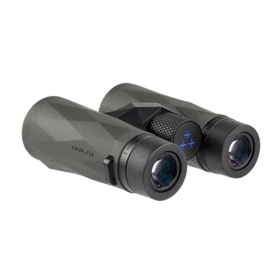 4. Delta Optical Forest 8x42 Gen3 Binoculars