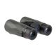 4. Delta Optical Forest 8x42 Gen3 Binoculars