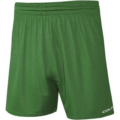 Colo Verse volleyball shorts M 04