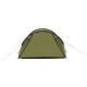 4. Easy Camp Hemsedal 4 4-person tent