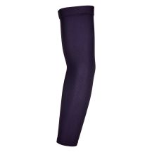 DRI-FIT Sleeve J MORANT