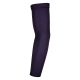 DRI-FIT Sleeve J MORANT
