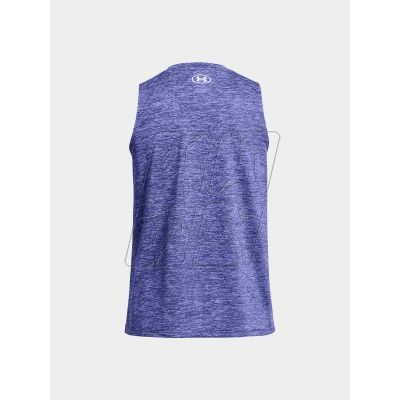 4. Under Armor T-shirt W 1383656-561