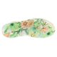 4. Rieker Sandals 64841-90 Multicoloured 36