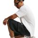 4. Nike Club Men's Shorts Black FN3525 010