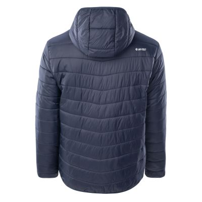 4. Hi-tec Lovara Jacket M 92800441352