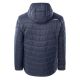 4. Hi-tec Lovara Jacket M 92800441352