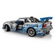 21. LEGO Technic 42210 Nissan Skyline GT-R (R34) 2 Fast 2 Furious