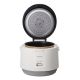 7. Kukułka Reiskocher rice pot 1.80l CR-1095