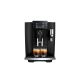 2. Jura E8 Piano Black (ED) Coffee Machine