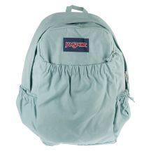 JanSport Slouch Pack Backpack EK0A5BMY0W3 Light Blue One size