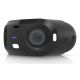 2. Ubiquiti G6 180 IP Security Camera Indoor/Outdoor 7680 x 2160 px Ceiling/Pole