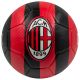 2. AC MILAN STRIPES FOOTBALL R.5