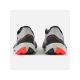 4. ROSSIGNOL W Venosk Women’s Running Shoes, Grey