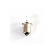 Halogen bulb 6V 2.4W