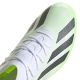 13. Adidas X Crazyfast.1 SG M IE6626 football boots