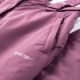 12. Hi-Tec Darin W 92800549457 Ski Pants
