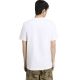 2. Adidas Camo Three Bar Logo Graphic T-Shirt KT1687