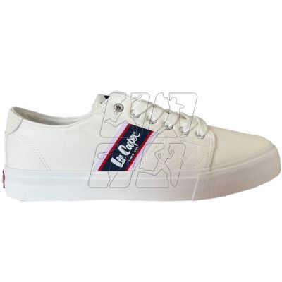 6. Lee Cooper M LCW-24-02-2143MB shoes