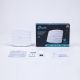 27. Access Point TP-LINK EAP225