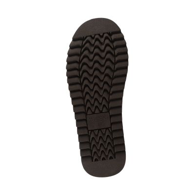 6. Wrangler Elsa Buckle Mid Women's Shoes 20263087 IKU