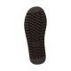 6. Wrangler Elsa Buckle Mid Women's Shoes 20263087 IKU